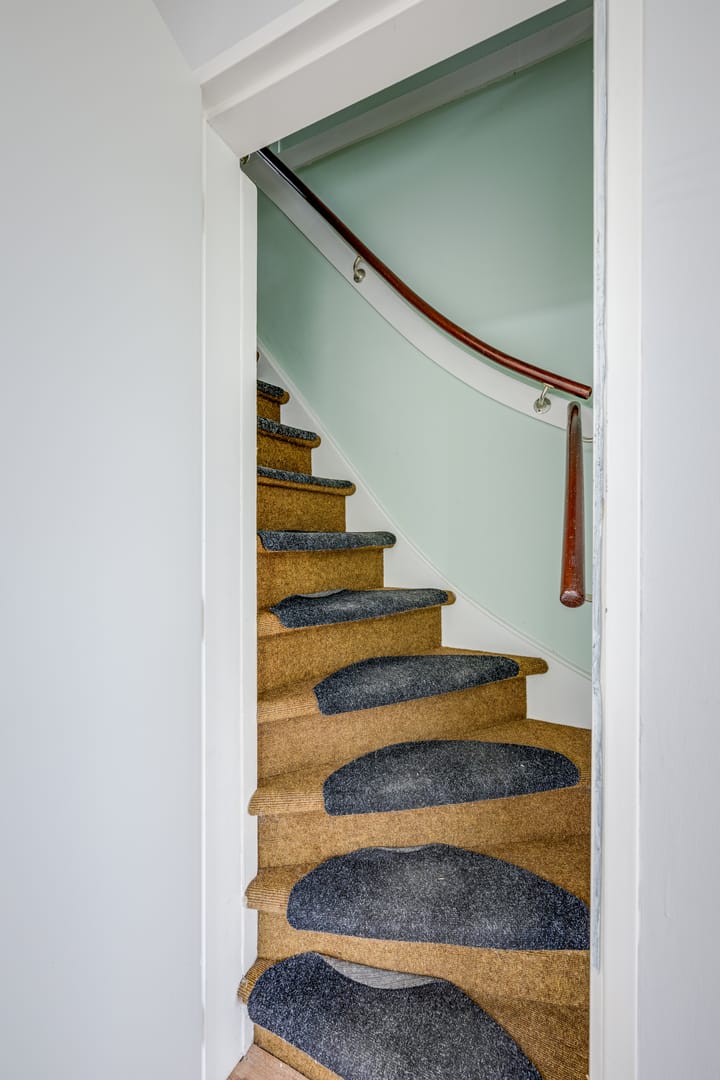 Photo 48 of Vriezekoop 22-A