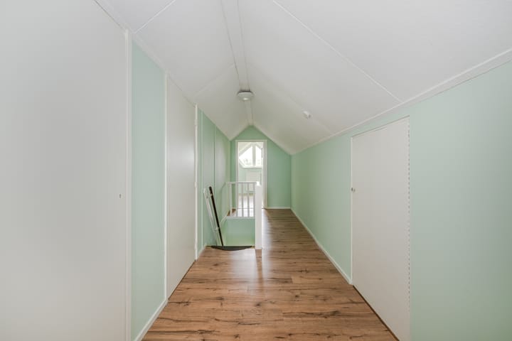 Photo 49 of Vriezekoop 22-A