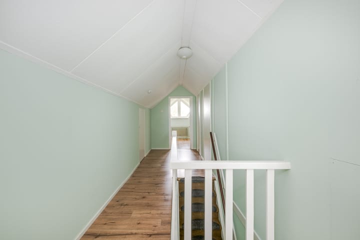 Photo 50 of Vriezekoop 22-A