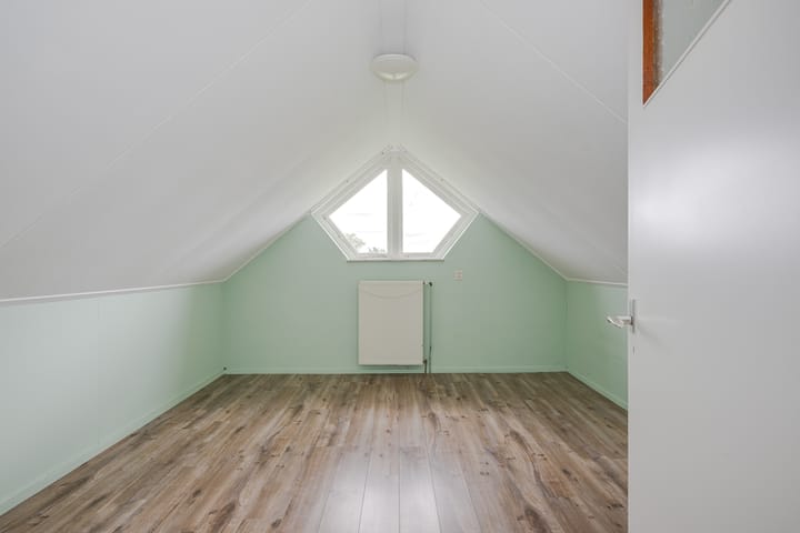 Foto 51 van Vriezekoop 22-A