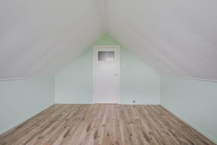 Photo 52 of Vriezekoop 22-A