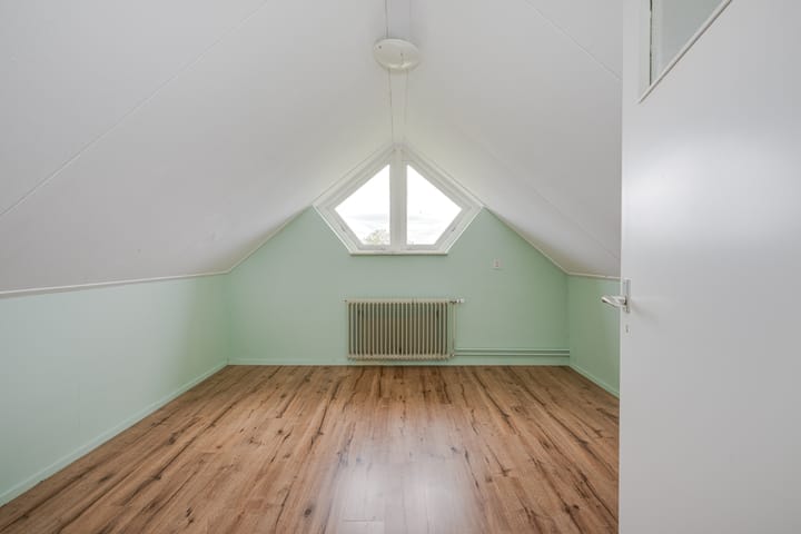 Foto 53 van Vriezekoop 22-A