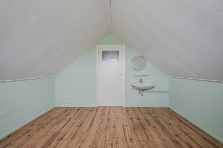 Photo 54 of Vriezekoop 22-A