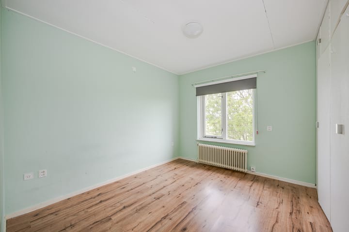 Foto 43 van Vriezekoop 22-A