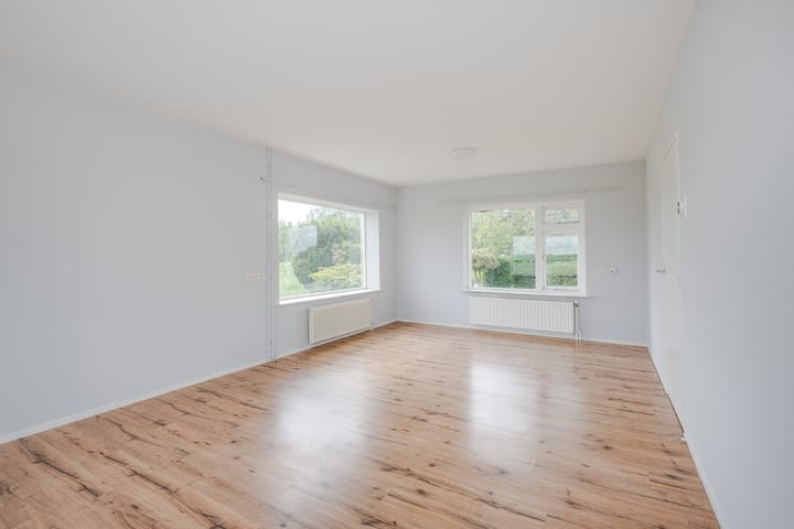 Foto 41 van Vriezekoop 22-A
