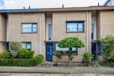 appartementen te huur op Sigarenmaker 18