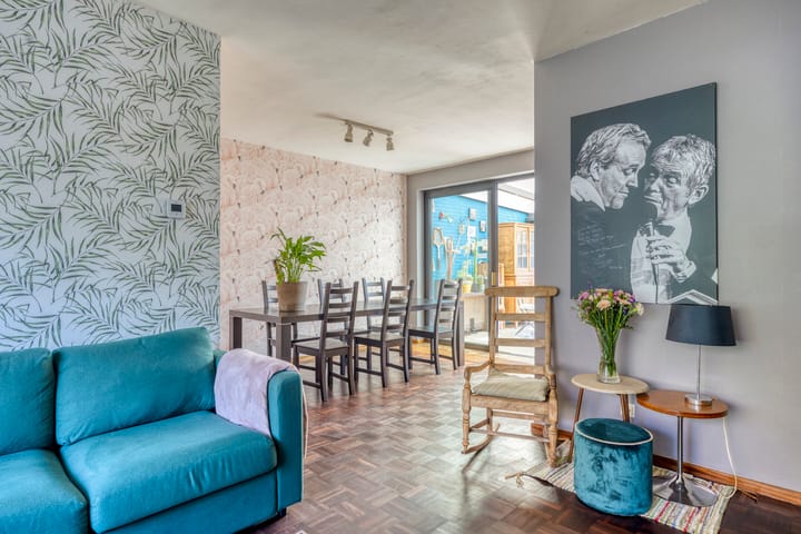 Foto 6 van Seringenstraat 3