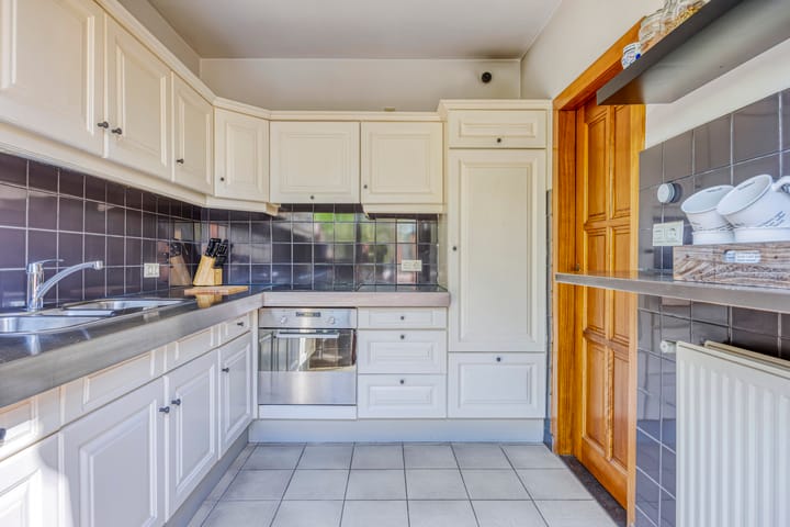 Foto 10 van Seringenstraat 3