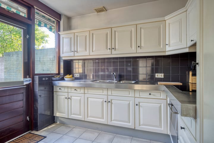 Foto 9 van Seringenstraat 3