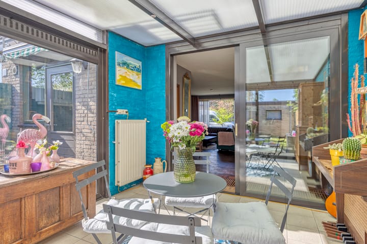 Foto 12 van Seringenstraat 3