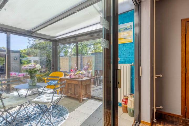 Foto 13 van Seringenstraat 3