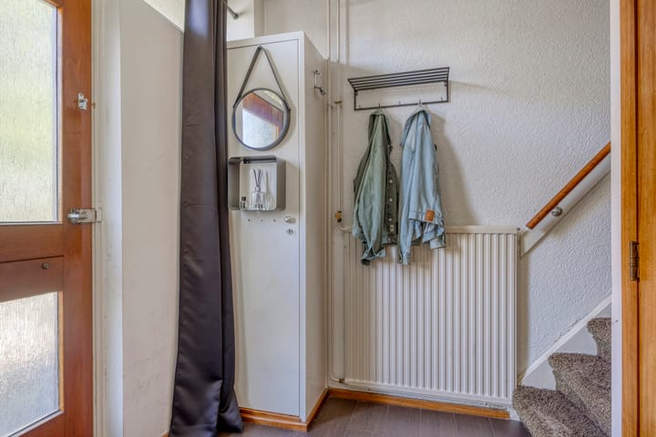 Foto 16 van Seringenstraat 3