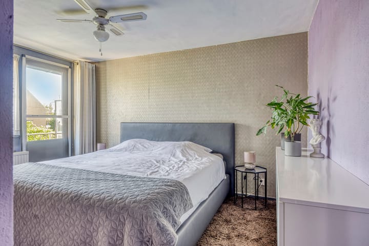 Foto 18 van Seringenstraat 3