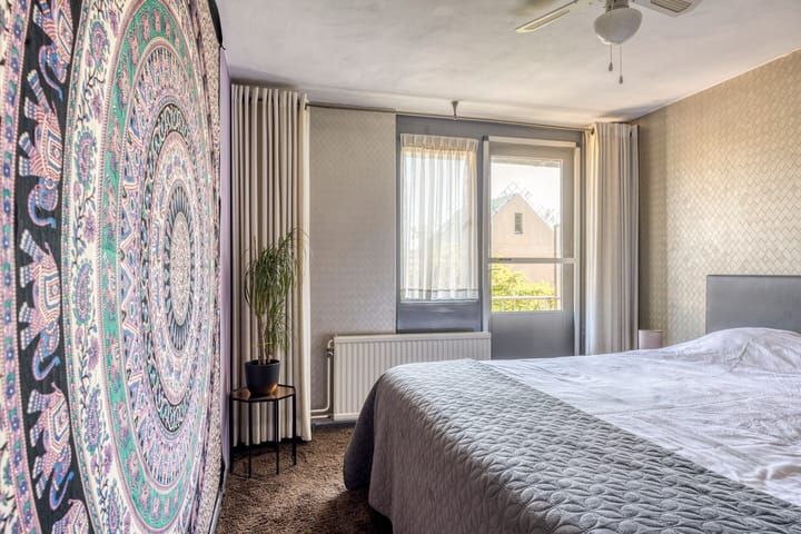 Foto 19 van Seringenstraat 3