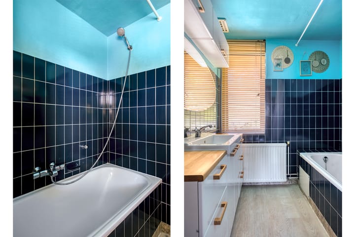 Foto 21 van Seringenstraat 3