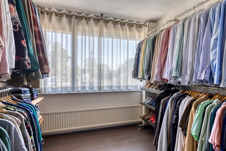 Foto 22 van Seringenstraat 3