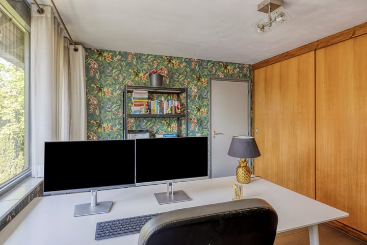 Foto 23 van Seringenstraat 3