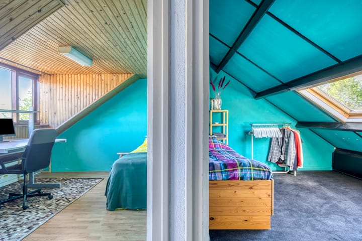 Foto 26 van Seringenstraat 3