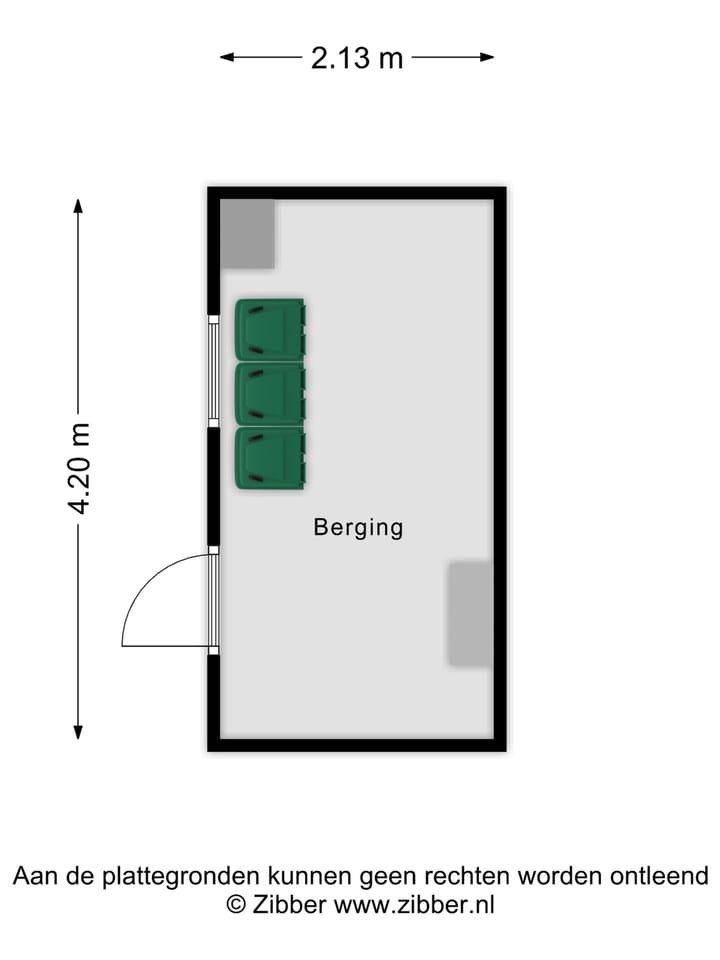 Foto 38 van Seringenstraat 3