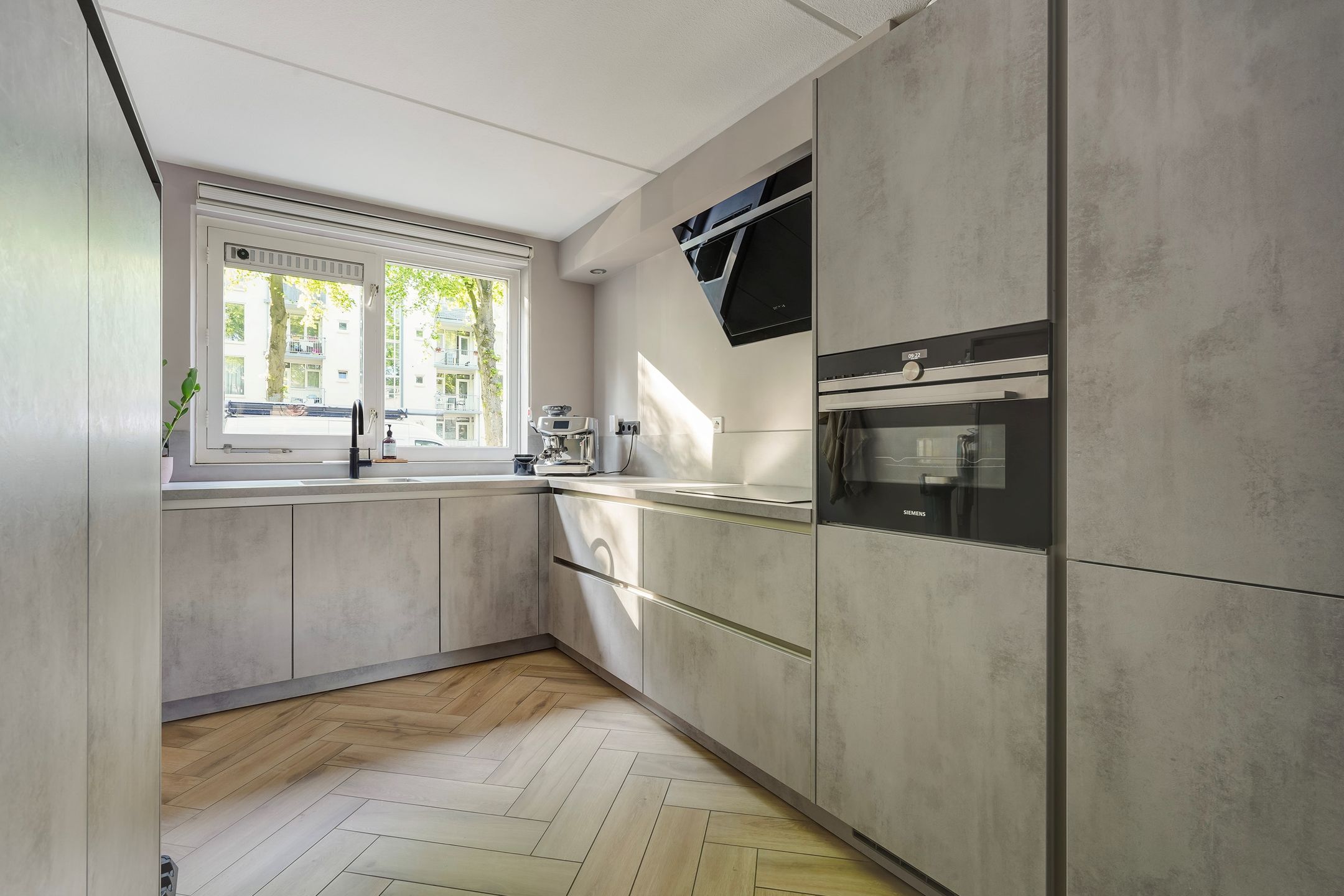 Foto 3 van Cannenburglaan 13