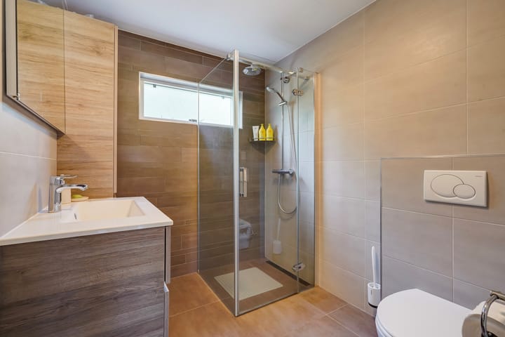 Foto 4 van Cannenburglaan 13