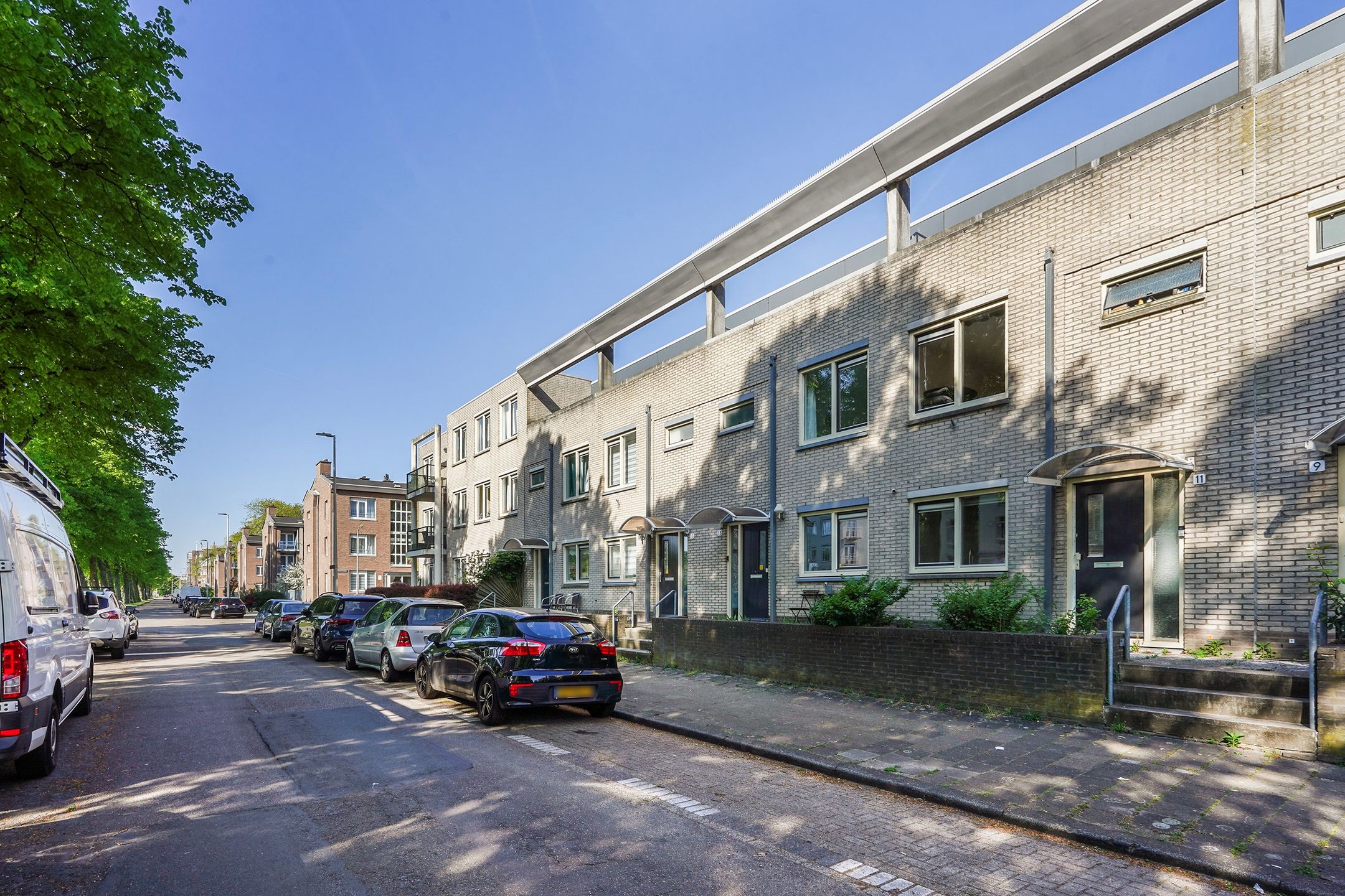 Foto 6 van Cannenburglaan 13