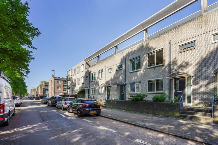 Foto 6 van Cannenburglaan 13