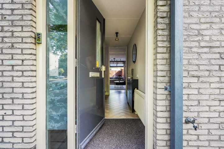 Foto 11 van Cannenburglaan 13