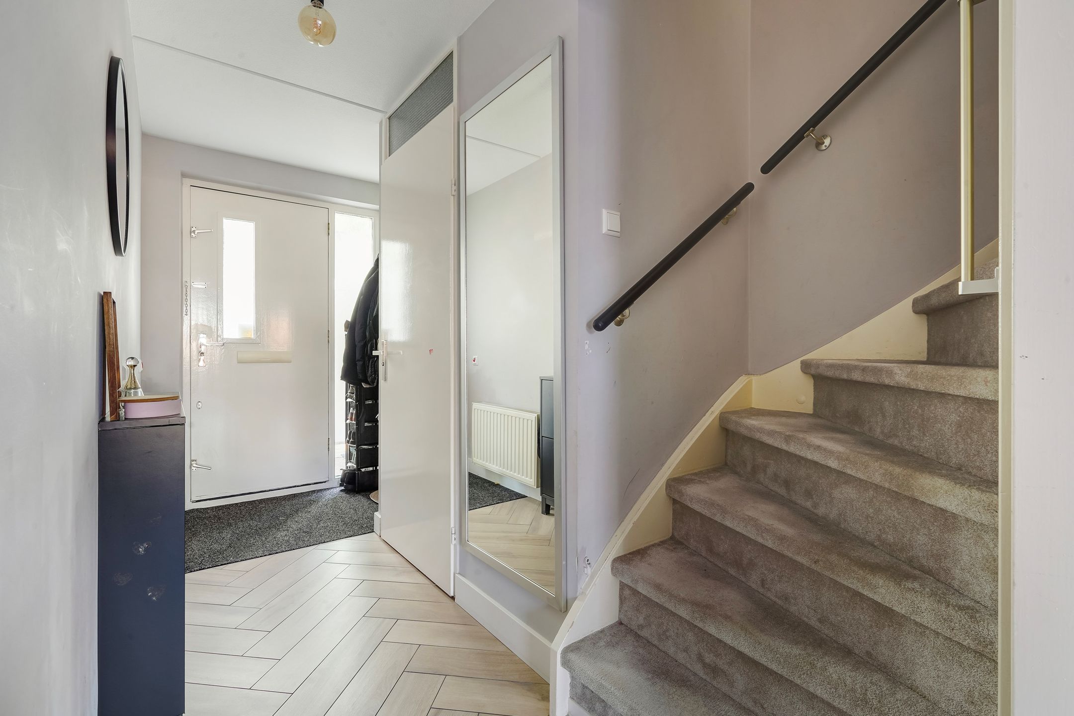 Foto 12 van Cannenburglaan 13