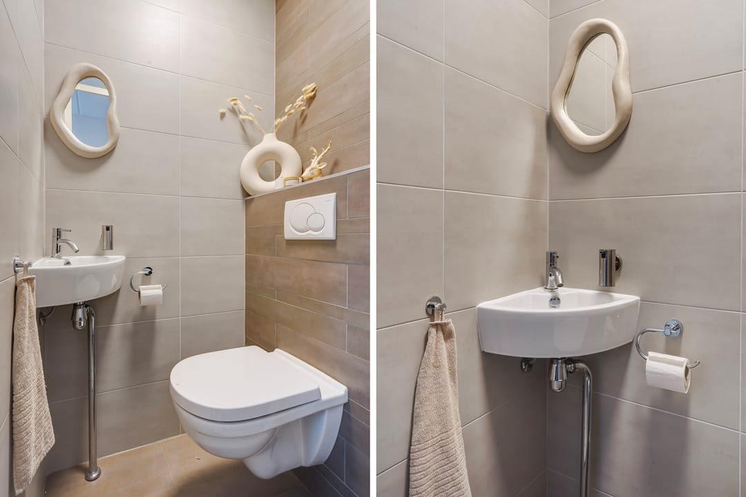 Foto 13 van Cannenburglaan 13