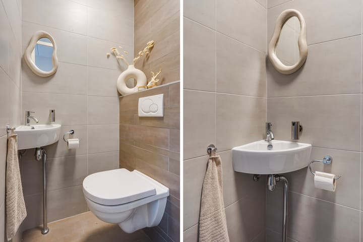 Foto 13 van Cannenburglaan 13