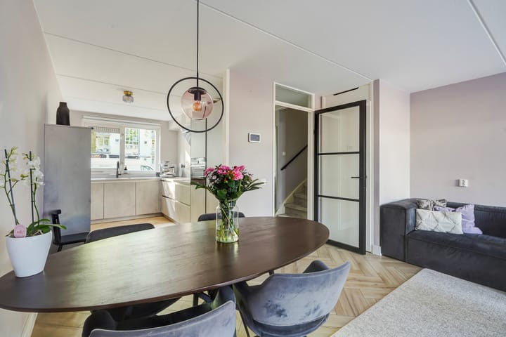 Foto 14 van Cannenburglaan 13