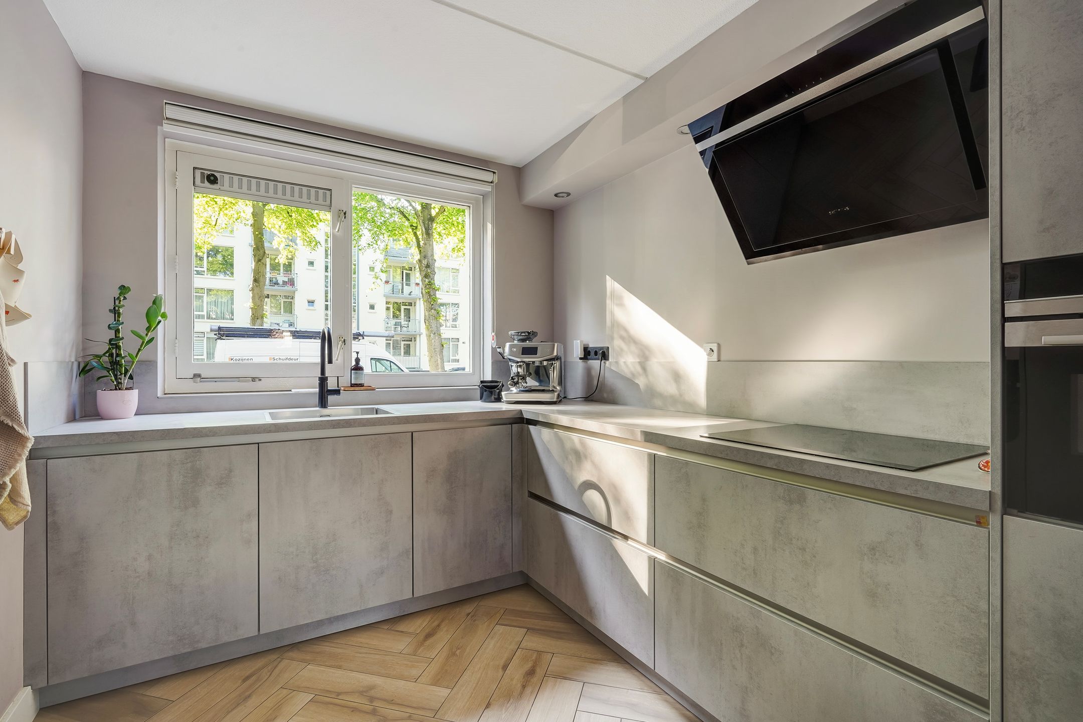 Foto 15 van Cannenburglaan 13