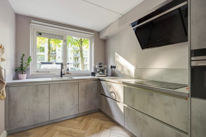 Foto 15 van Cannenburglaan 13