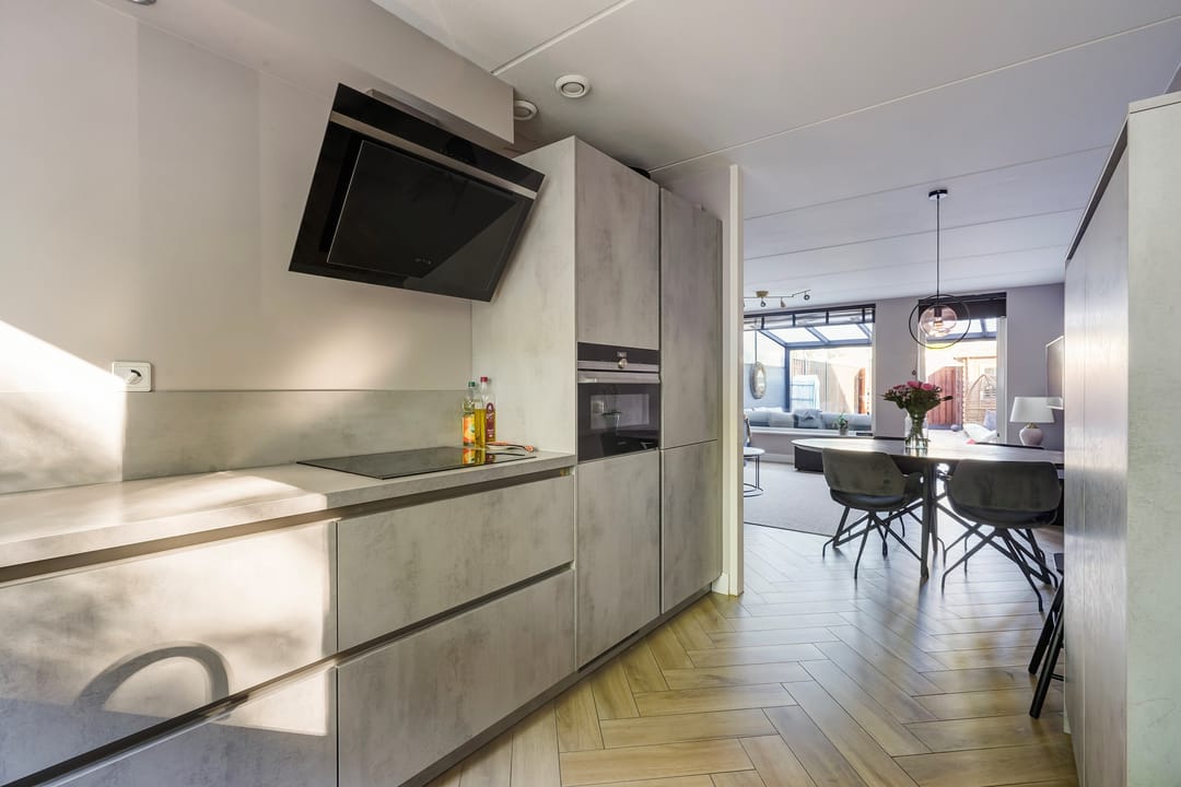 Foto 16 van Cannenburglaan 13