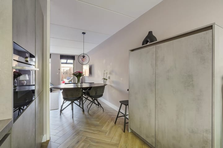 Foto 17 van Cannenburglaan 13