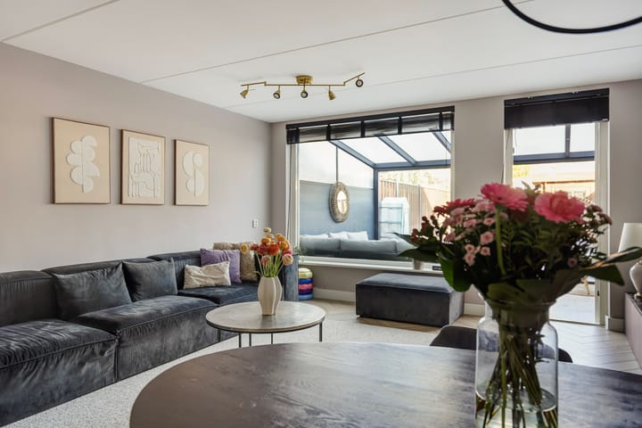 Foto 19 van Cannenburglaan 13