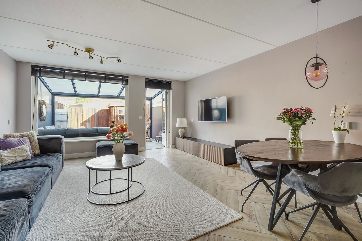 Foto 20 van Cannenburglaan 13