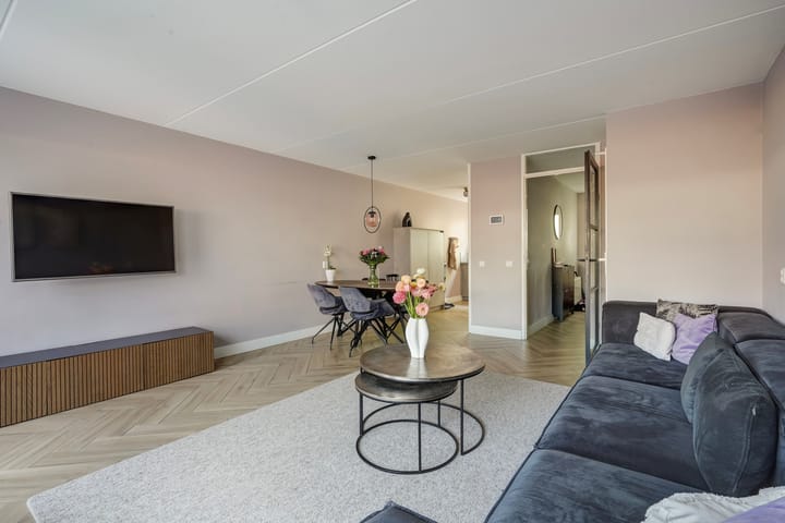 Foto 21 van Cannenburglaan 13