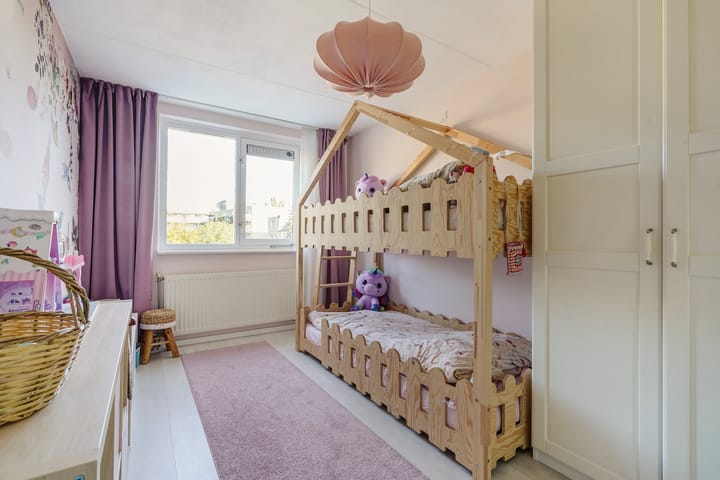 Foto 25 van Cannenburglaan 13