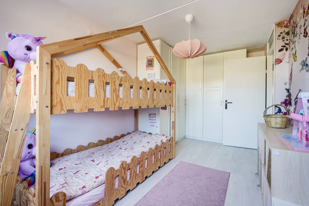 Foto 26 van Cannenburglaan 13