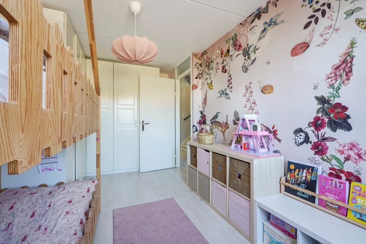 Foto 27 van Cannenburglaan 13