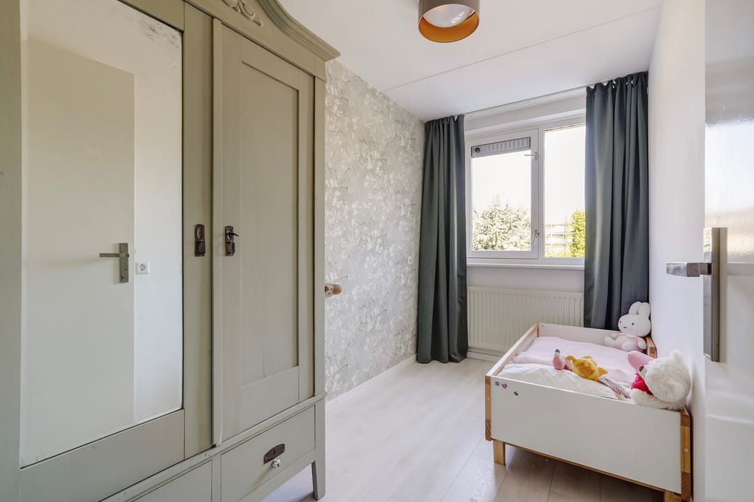 Foto 28 van Cannenburglaan 13