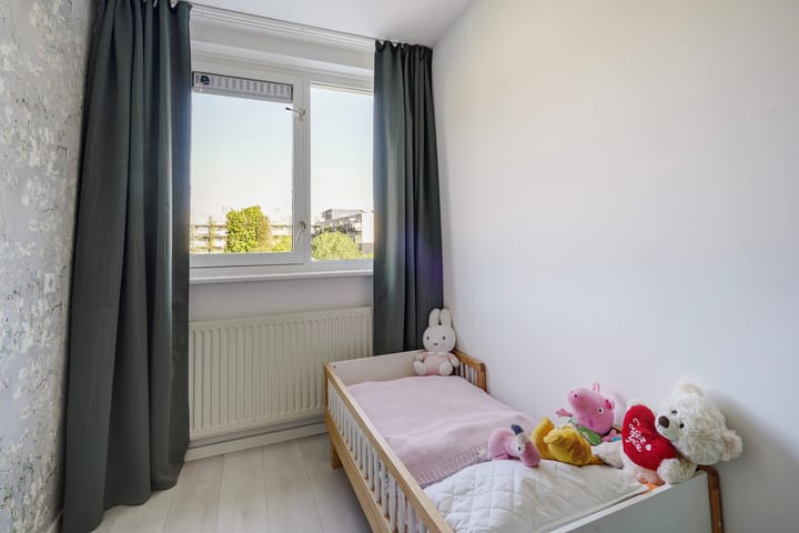 Foto 29 van Cannenburglaan 13