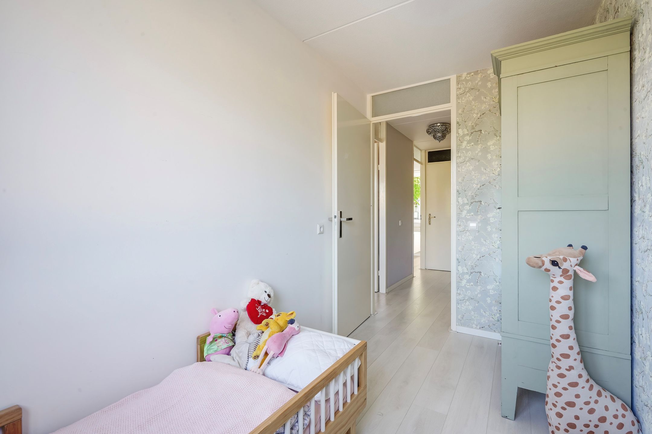 Foto 30 van Cannenburglaan 13