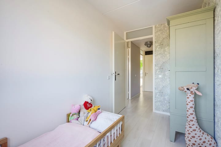 Foto 30 van Cannenburglaan 13