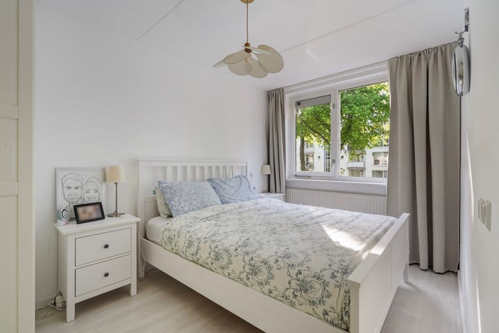 Foto 31 van Cannenburglaan 13