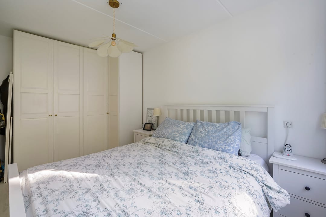 Foto 32 van Cannenburglaan 13