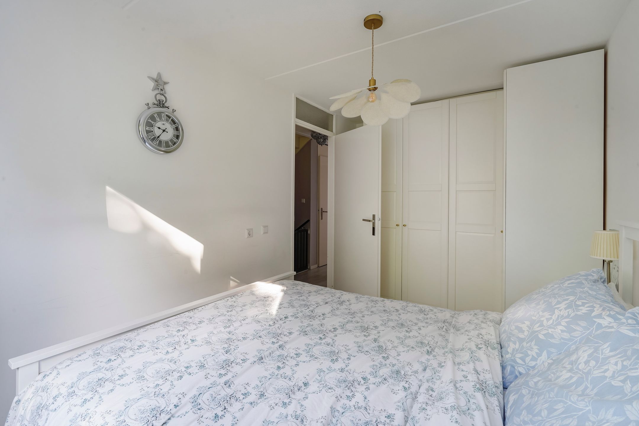 Foto 33 van Cannenburglaan 13