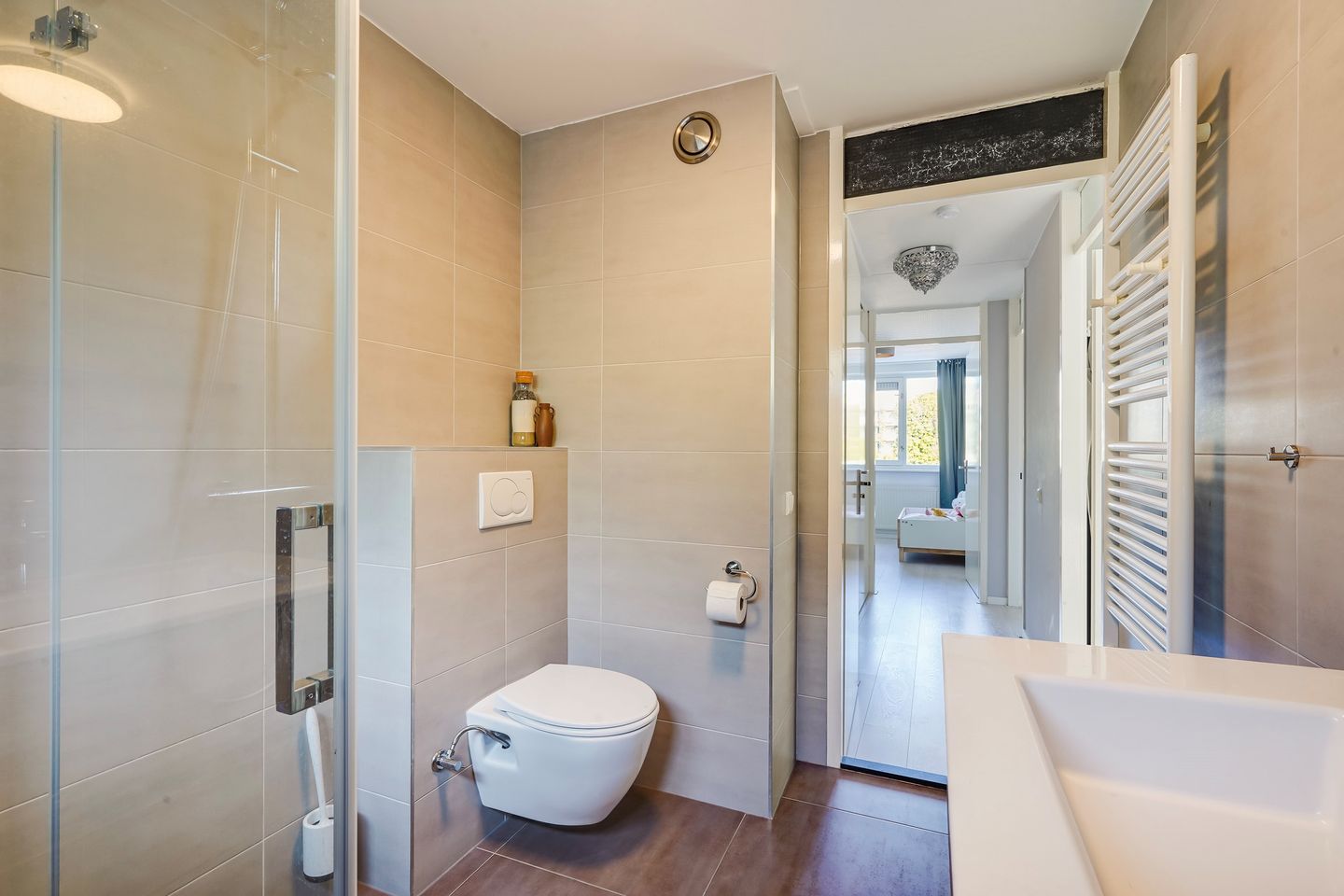 Foto 34 van Cannenburglaan 13